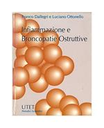 Infiammazione e broncopatie ostruttive