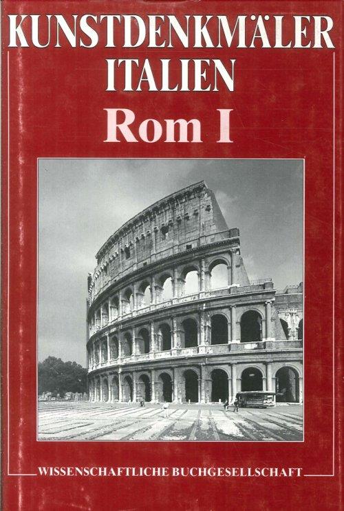 MaxLibri