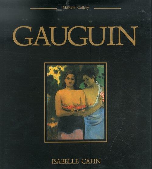 MaxLibri