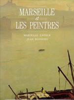 Marseille et les peintres