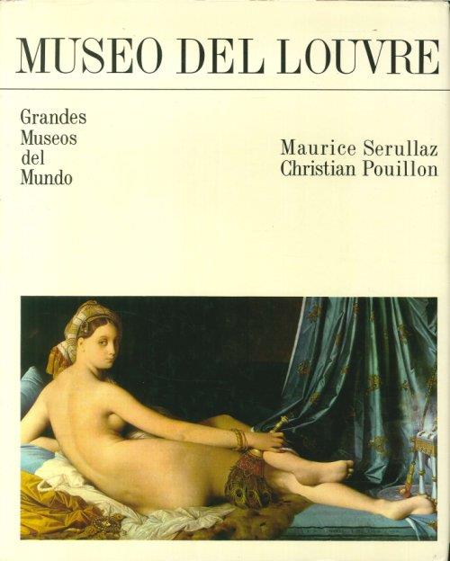 MaxLibri