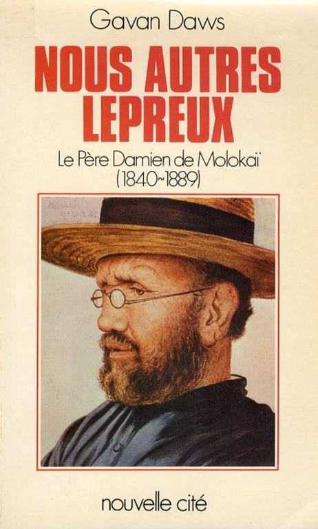 Libro Co. Italia