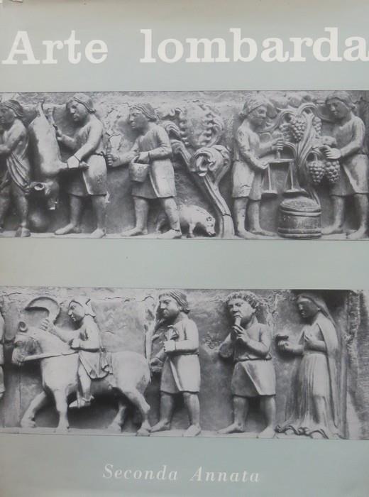 Studio Bibliografico Adige