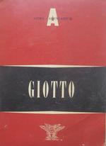 Giotto
