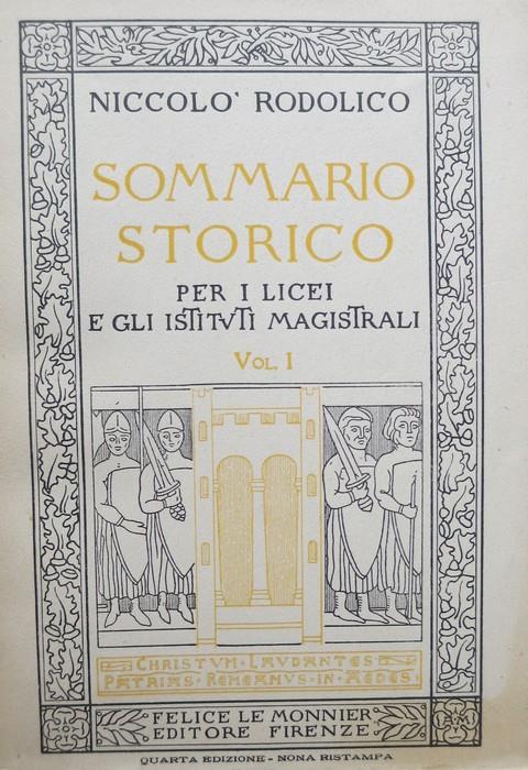 Studio Bibliografico Adige