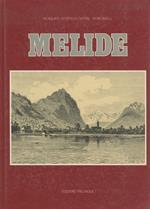 Melide