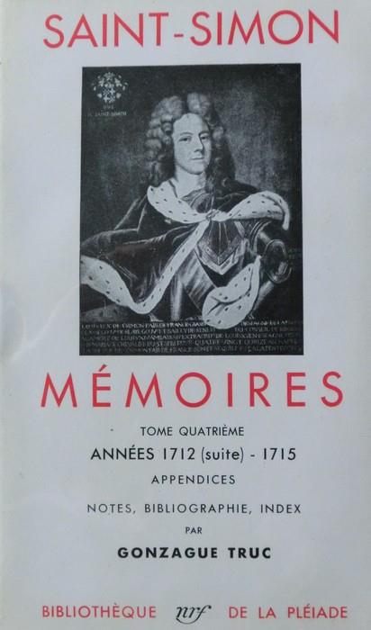 Studio Bibliografico Adige