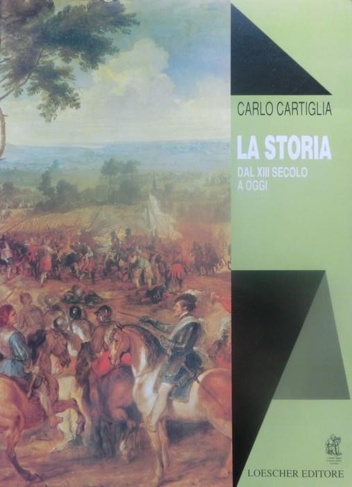 Studio Bibliografico Adige