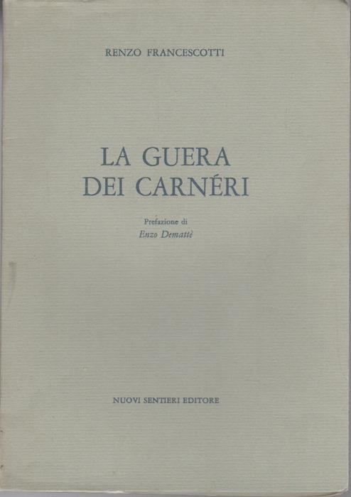 Studio Bibliografico Adige