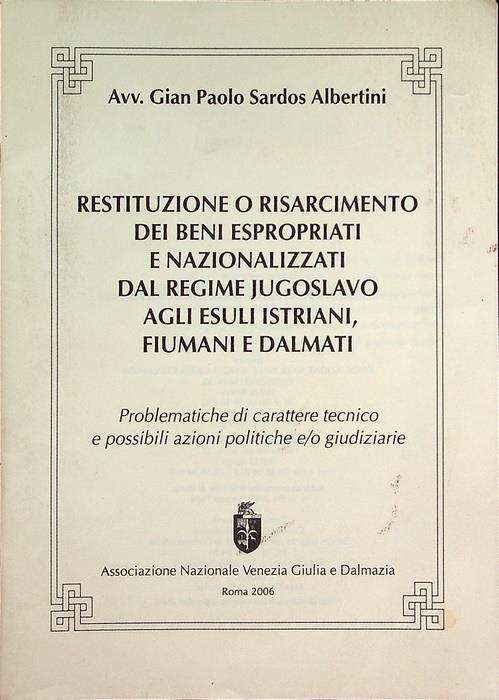 Studio Bibliografico Adige