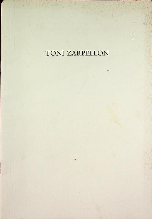 Studio Bibliografico Adige