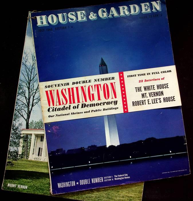 Studio Bibliografico Adige