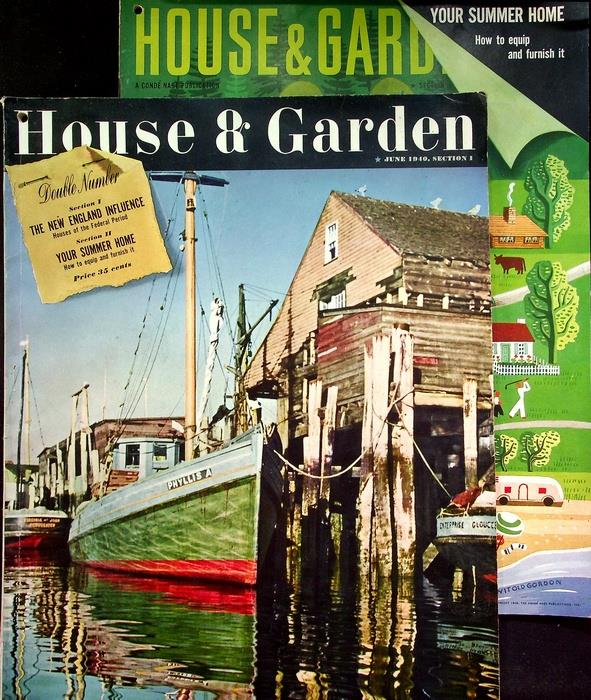 Studio Bibliografico Adige