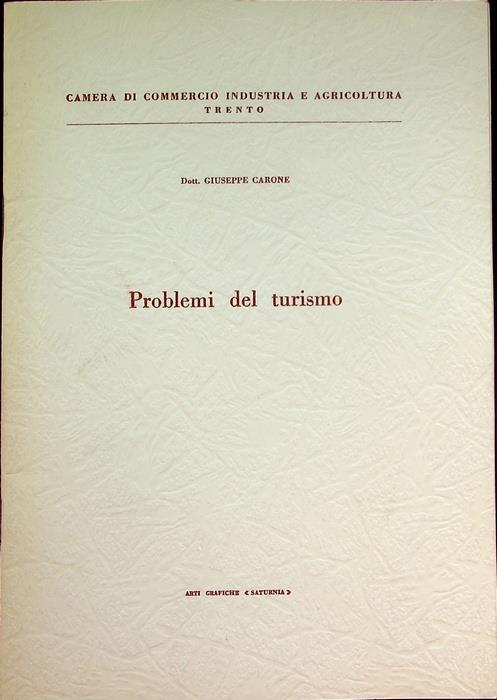 Studio Bibliografico Adige