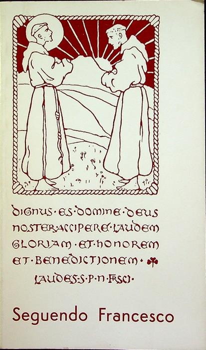 Studio Bibliografico Adige