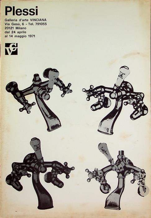 Studio Bibliografico Adige