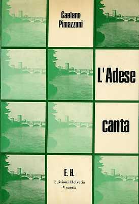 Studio Bibliografico Adige