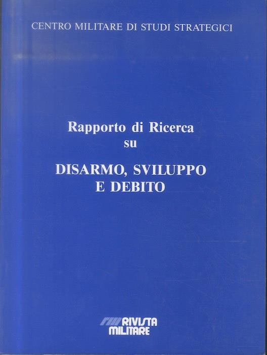 Studio Bibliografico Adige