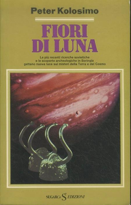 Libreria Tara