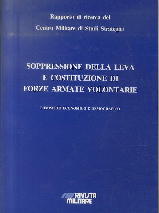 Studio Bibliografico Adige