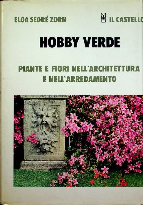 Studio Bibliografico Adige