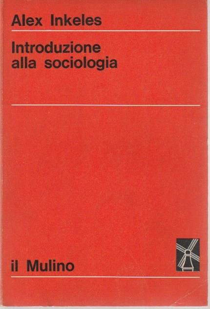 Studio Bibliografico Adige