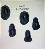 Yasuo Kuwahara: dal 12 novembre al 2 dicembre 1994