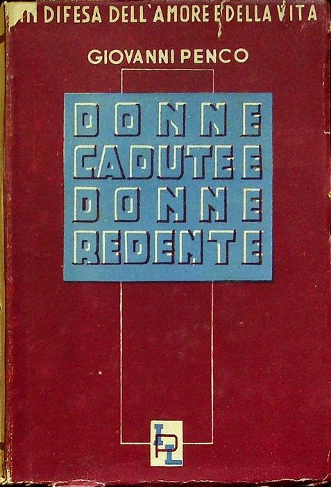 Studio Bibliografico Adige