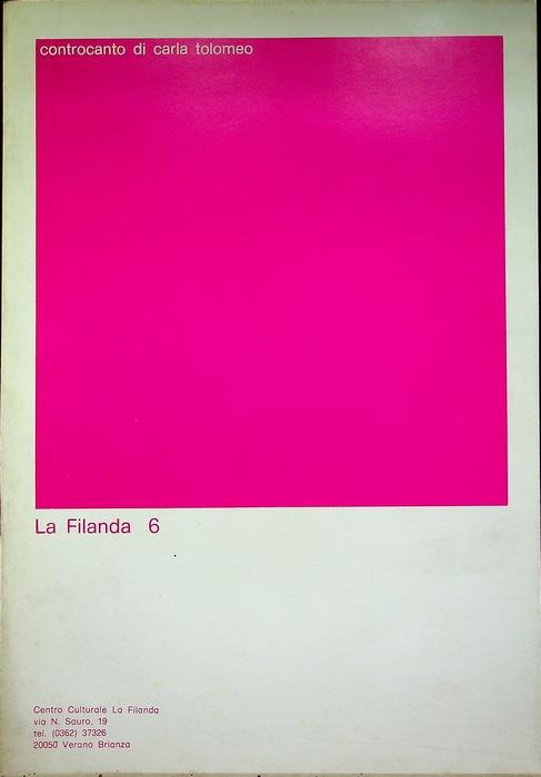 Studio Bibliografico Adige