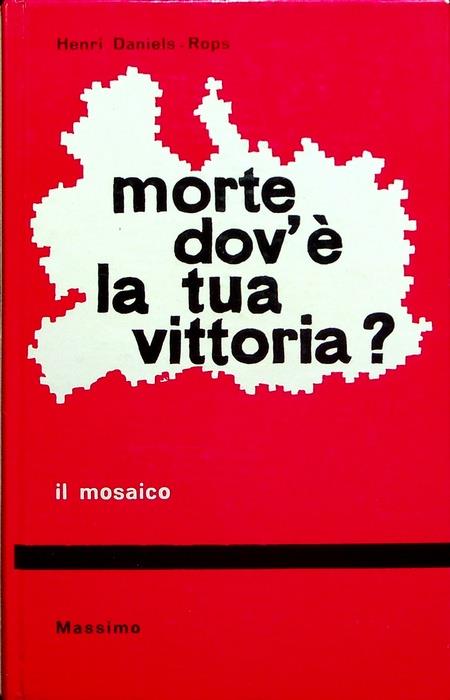 Studio Bibliografico Adige