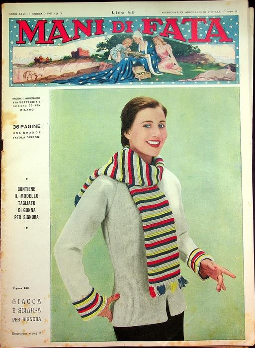 Studio Bibliografico Adige