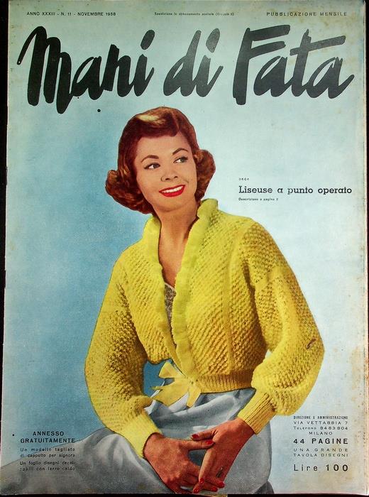 Studio Bibliografico Adige