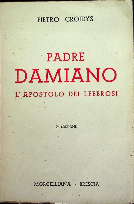 Studio Bibliografico Adige