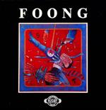 Foong. Collana d’arte Costellazione 2