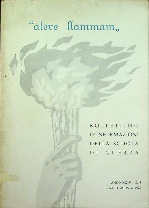 Studio Bibliografico Adige