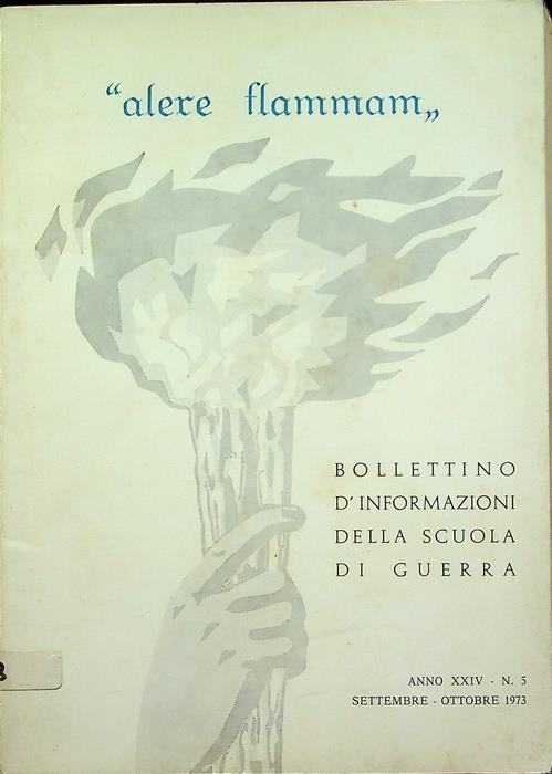 Studio Bibliografico Adige