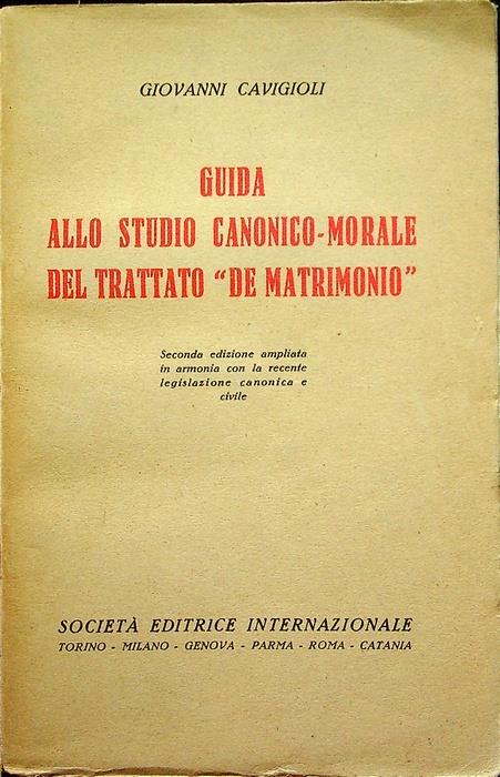 Studio Bibliografico Adige