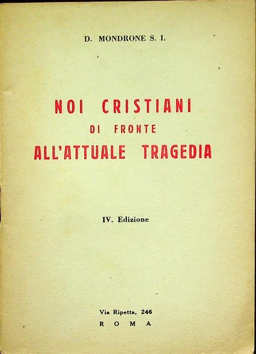 Studio Bibliografico Adige