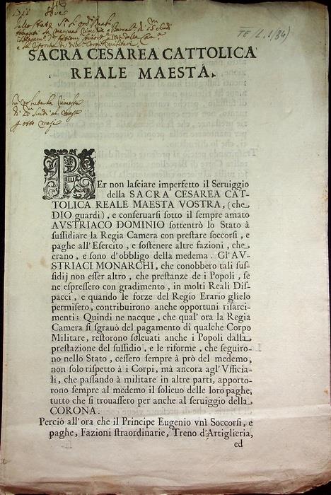 Studio Bibliografico Adige