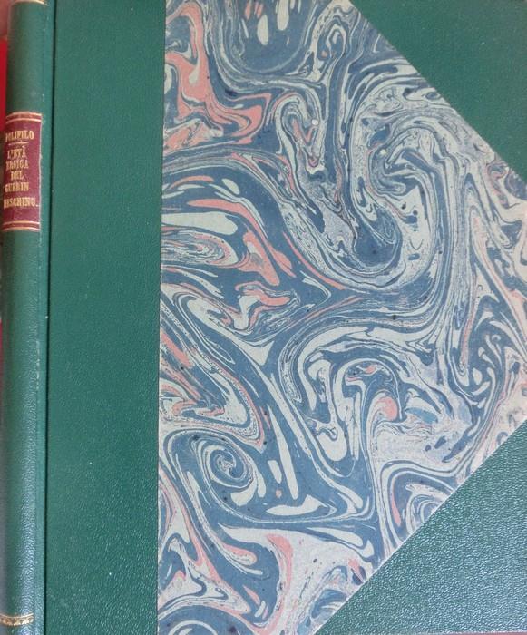 Studio Bibliografico Adige