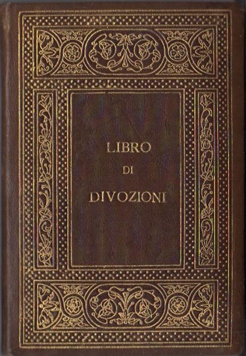 Studio Bibliografico Adige