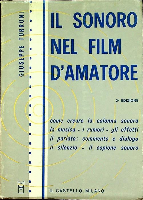 Studio Bibliografico Adige
