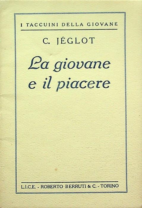 Studio Bibliografico Adige