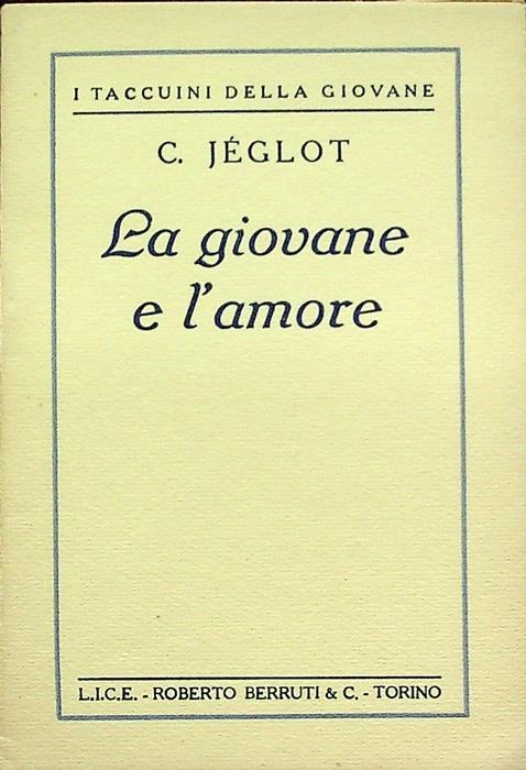 Studio Bibliografico Adige