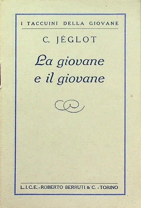 Studio Bibliografico Adige