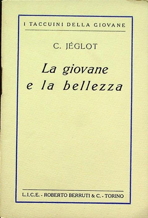 Studio Bibliografico Adige