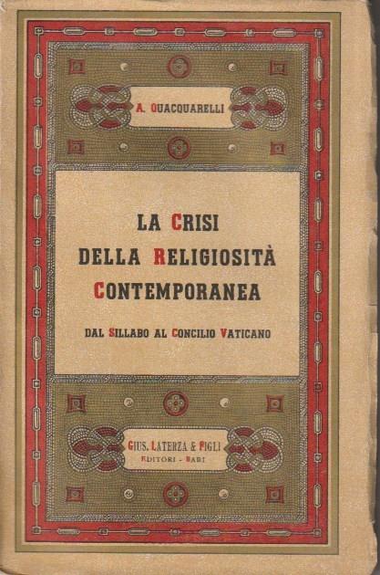 Studio Bibliografico Adige