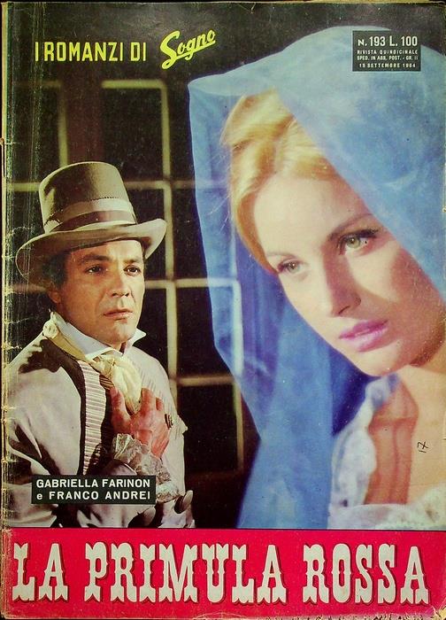 Studio Bibliografico Adige