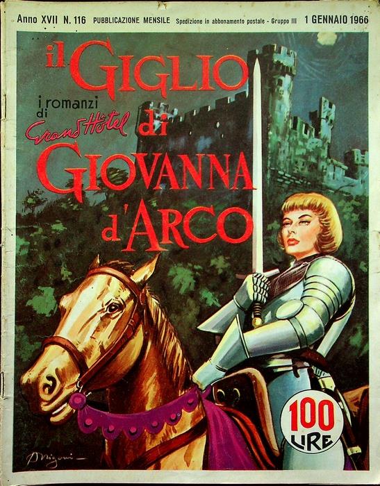 La rosa e la serpe. I romanzi di Grand Hotel A. XVII - N. 116
