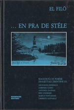 …en pra de stéle: raccolta di poesie dialettali trentine